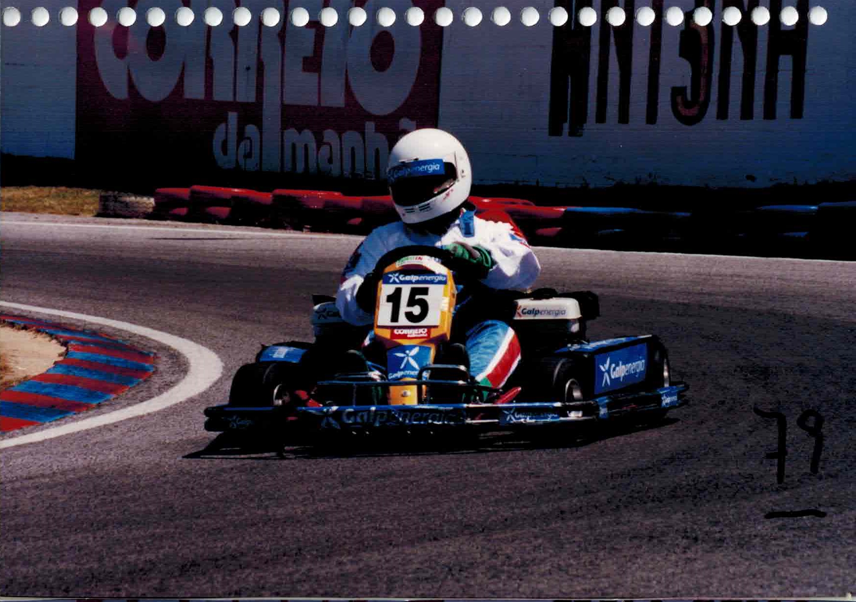 VI Edição 24 Horas da Batalha 2001278